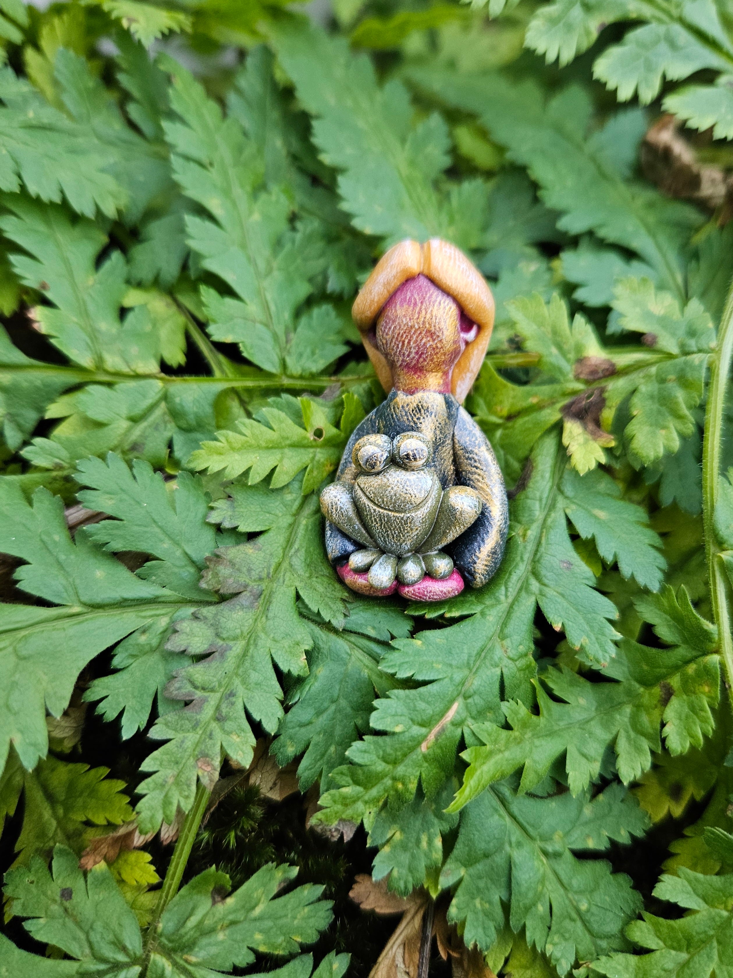 Children with Toys - Homemakers & Hidden people