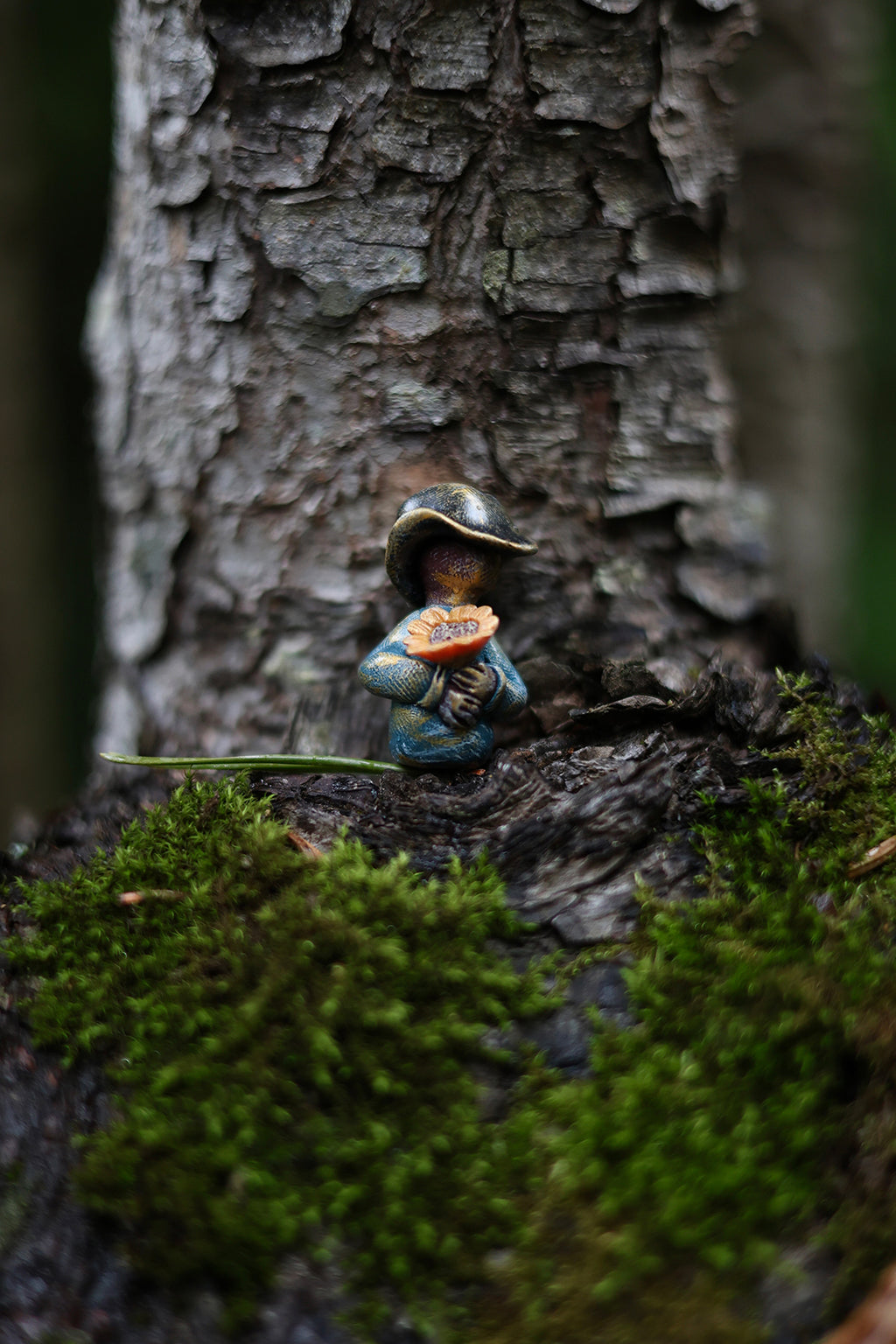 Cowboys - Homemakers & Hidden people