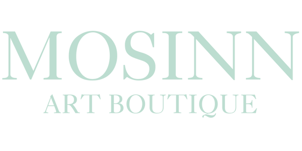 Mosinn Art Boutique 